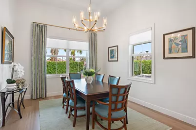 10038 Regency Way, Palm Beach Gardens, FL 33412 - Photo 12