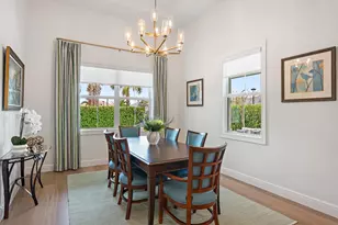 10038 Regency Wy, Palm Beach Gardens, FL 33412 - Photo 12