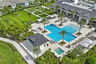 10038 Regency Wy, Palm Beach Gardens, FL 33412 - Photo 26