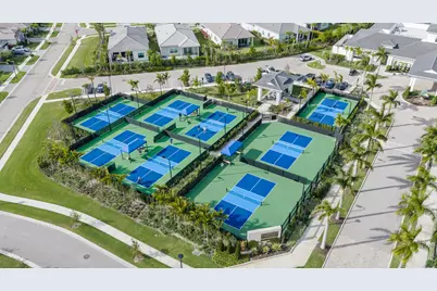 10038 Regency Way, Palm Beach Gardens, FL 33412 - Photo 46