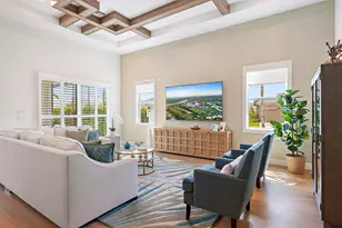 10038 Regency Wy, Palm Beach Gardens, FL 33412 - Photo 10