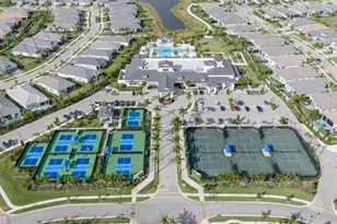 10038 Regency Wy, Palm Beach Gardens, FL 33412 - Photo 48