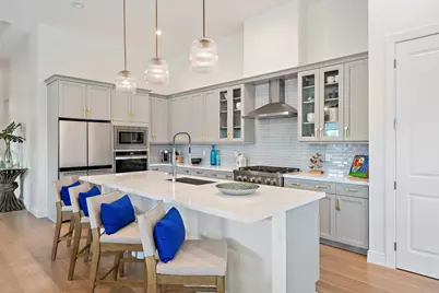 10038 Regency Way, Palm Beach Gardens, FL 33412 - Photo 6