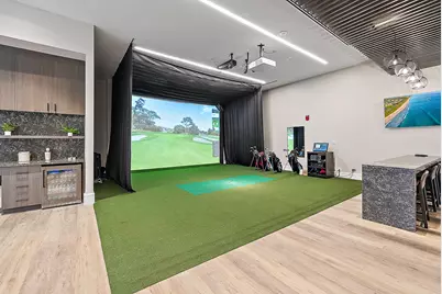 10038 Regency Way, Palm Beach Gardens, FL 33412 - Photo 36