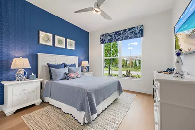 10038 Regency Way, Palm Beach Gardens, FL 33412 - Photo 16