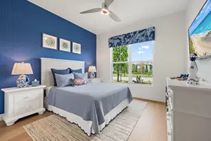 10038 Regency Wy, Palm Beach Gardens, FL 33412 - Photo 16