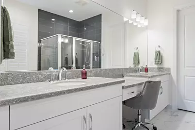 10038 Regency Way, Palm Beach Gardens, FL 33412 - Photo 14