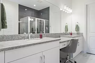 10038 Regency Wy, Palm Beach Gardens, FL 33412 - Photo 14