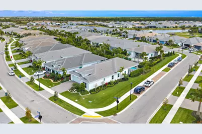 10038 Regency Way, Palm Beach Gardens, FL 33412 - Photo 24