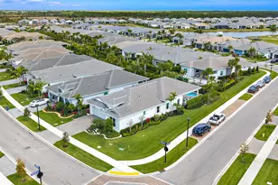 10038 Regency Wy, Palm Beach Gardens, FL 33412 - Photo 24