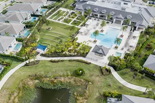 10038 Regency Wy, Palm Beach Gardens, FL 33412 - Photo 42