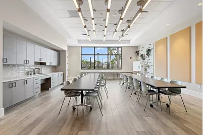 10038 Regency Way, Palm Beach Gardens, FL 33412 - Photo 38