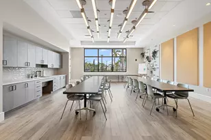 10038 Regency Wy, Palm Beach Gardens, FL 33412 - Photo 38