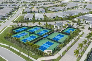 10038 Regency Wy, Palm Beach Gardens, FL 33412 - Photo 46