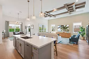 10038 Regency Wy, Palm Beach Gardens, FL 33412 - Photo 4