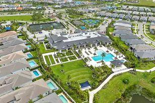 10038 Regency Wy, Palm Beach Gardens, FL 33412 - Photo 32