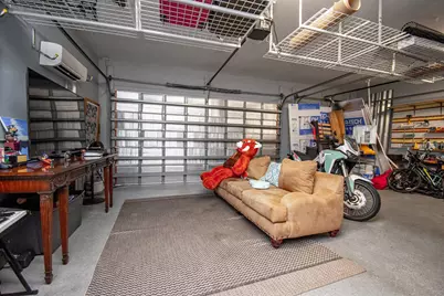 10833 Lake Wynds Court, Boynton Beach, FL 33437 - Photo 58