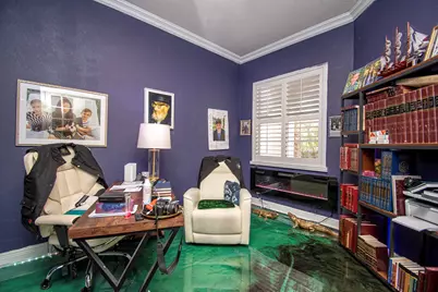 10833 Lake Wynds Court, Boynton Beach, FL 33437 - Photo 28