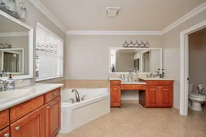 10833 Lake Wynds Court, Boynton Beach, FL 33437 - Photo 40