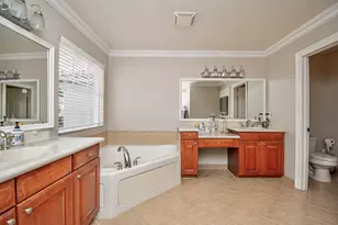 10833 Lake Wynds Ct, Boynton Beach, FL 33437 - Photo 40