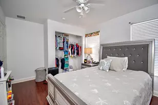 10833 Lake Wynds Ct, Boynton Beach, FL 33437 - Photo 48