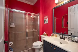 10833 Lake Wynds Ct, Boynton Beach, FL 33437 - Photo 34