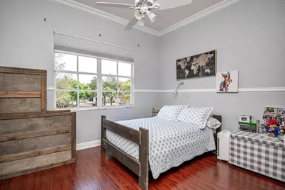 10833 Lake Wynds Court, Boynton Beach, FL 33437 - Photo 44