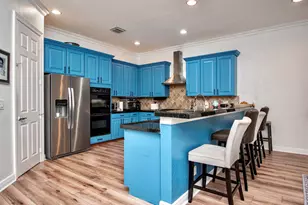 10833 Lake Wynds Ct, Boynton Beach, FL 33437 - Photo 8