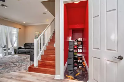 10833 Lake Wynds Court, Boynton Beach, FL 33437 - Photo 30