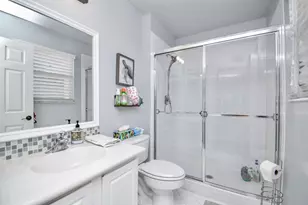 10833 Lake Wynds Ct, Boynton Beach, FL 33437 - Photo 46