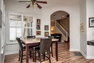 10833 Lake Wynds Court, Boynton Beach, FL 33437 - Photo 16