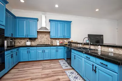 10833 Lake Wynds Court, Boynton Beach, FL 33437 - Photo 12