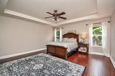 10833 Lake Wynds Court, Boynton Beach, FL 33437 - Photo 36