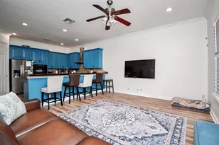 10833 Lake Wynds Ct, Boynton Beach, FL 33437 - Photo 20