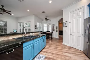 10833 Lake Wynds Ct, Boynton Beach, FL 33437 - Photo 14