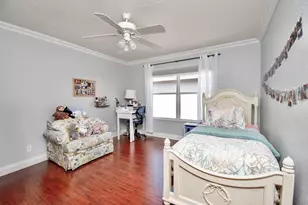 10833 Lake Wynds Ct, Boynton Beach, FL 33437 - Photo 50