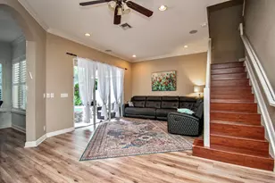 10833 Lake Wynds Ct, Boynton Beach, FL 33437 - Photo 22