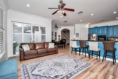 10833 Lake Wynds Court, Boynton Beach, FL 33437 - Photo 6