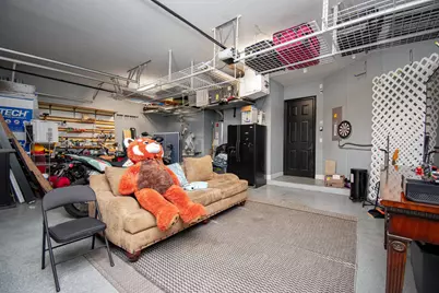 10833 Lake Wynds Court, Boynton Beach, FL 33437 - Photo 60