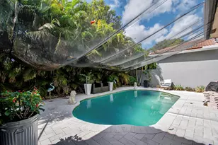 10833 Lake Wynds Ct, Boynton Beach, FL 33437 - Photo 58