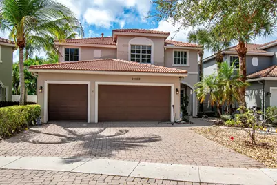 10833 Lake Wynds Court, Boynton Beach, FL 33437 - Photo 2