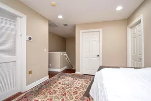 10833 Lake Wynds Ct, Boynton Beach, FL 33437 - Photo 54