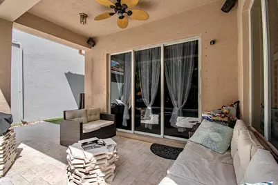 10833 Lake Wynds Court, Boynton Beach, FL 33437 - Photo 56