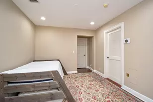 10833 Lake Wynds Ct, Boynton Beach, FL 33437 - Photo 52