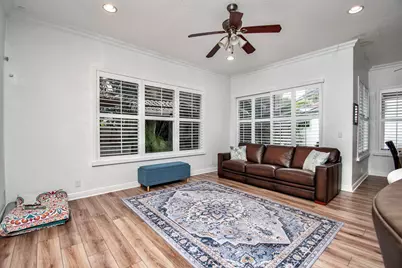 10833 Lake Wynds Court, Boynton Beach, FL 33437 - Photo 18