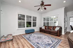 10833 Lake Wynds Ct, Boynton Beach, FL 33437 - Photo 18