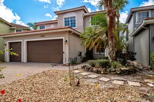 10833 Lake Wynds Ct, Boynton Beach, FL 33437 - Photo 4