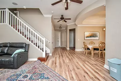 10833 Lake Wynds Court, Boynton Beach, FL 33437 - Photo 26