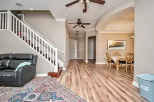 10833 Lake Wynds Ct, Boynton Beach, FL 33437 - Photo 26