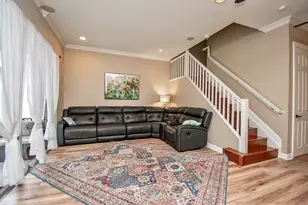 10833 Lake Wynds Ct, Boynton Beach, FL 33437 - Photo 24